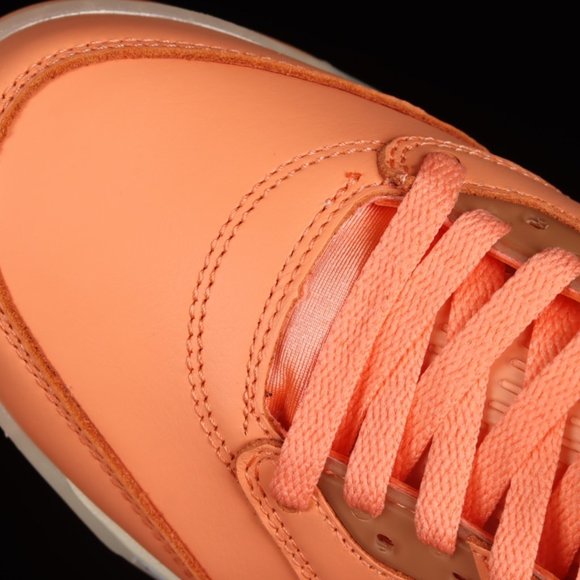 Air Jordan men's shoes - Picture 4 of 7